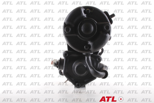 ATL Autotechnik A 14 470 Starter